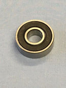 Sea-Doo Ball Bearing - Powersports Gear Dealer & Accessories | Banner Rec Online Shop