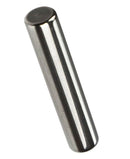 BRP Needle Pin - Powersports Gear Dealer & Accessories | Banner Rec Online Shop