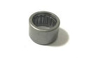 BRP Needle Bushing - Powersports Gear Dealer & Accessories | Banner Rec Online Shop