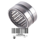 Sea-Doo Needle Bearing - Powersports Gear Dealer & Accessories | Banner Rec Online Shop