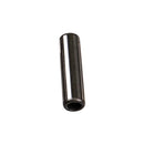 BRP Roller Sleeve - Powersports Gear Dealer & Accessories | Banner Rec Online Shop