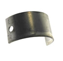 BRP Bushing - Powersports Gear Dealer & Accessories | Banner Rec Online Shop