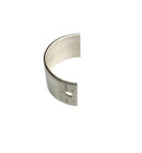 BRP Bushing - Powersports Gear Dealer & Accessories | Banner Rec Online Shop