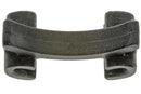 Can-Am ATV Chain Guide - Powersports Gear Dealer & Accessories | Banner Rec Online Shop