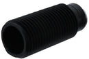 Can-Am Chain Tensioner Plunger - Powersports Gear Dealer & Accessories | Banner Rec Online Shop
