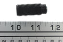 Can-Am Chain Tensioner Plunger - Powersports Gear Dealer & Accessories | Banner Rec Online Shop