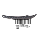 Seadoo Chain Tension Guide - Banner Rec