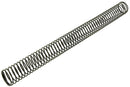 BRP Spring - Powersports Gear Dealer & Accessories | Banner Rec Online Shop