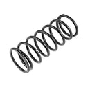 BRP Compression Spring - Powersports Gear Dealer & Accessories | Banner Rec Online Shop