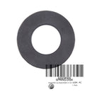 BRP Disk Spring - Powersports Gear Dealer & Accessories | Banner Rec Online Shop