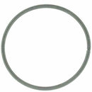 Sea-Doo Hose Spring - Powersports Gear Dealer & Accessories | Banner Rec Online Shop