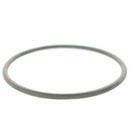 Sea-Doo Hose Spring - Powersports Gear Dealer & Accessories | Banner Rec Online Shop