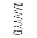 Ski-Doo Spring - Powersports Gear Dealer & Accessories | Banner Rec Online Shop