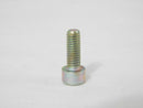 BRP Socket Head Screw M6 X 16 - Powersports Gear Dealer & Accessories | Banner Rec Online Shop