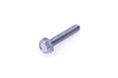 BRP Hex Taptite Screw - Powersports Gear Dealer & Accessories | Banner Rec Online Shop