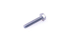 BRP Hex Taptite Screw - Powersports Gear Dealer & Accessories | Banner Rec Online Shop