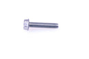 BRP Hex Taptite Screw - Powersports Gear Dealer & Accessories | Banner Rec Online Shop