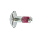 BRP Torx Screw - Powersports Gear Dealer & Accessories | Banner Rec Online Shop
