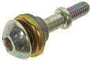 BRP Distance Screw - Powersports Gear Dealer & Accessories | Banner Rec Online Shop