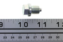 BRP Magnetic Drain Plug - Powersports Gear Dealer & Accessories | Banner Rec Online Shop