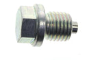 BRP Magnetic Drain Plug - Powersports Gear Dealer & Accessories | Banner Rec Online Shop