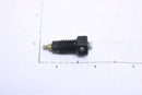 BRP Position Switch - Powersports Gear Dealer & Accessories | Banner Rec Online Shop