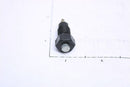 BRP Position Switch - Powersports Gear Dealer & Accessories | Banner Rec Online Shop
