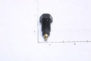 BRP Position Switch - Powersports Gear Dealer & Accessories | Banner Rec Online Shop