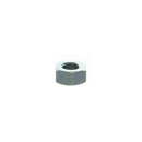 BRP Nut M5 - Powersports Gear Dealer & Accessories | Banner Rec Online Shop
