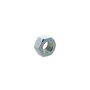 BRP Nut M5 - Powersports Gear Dealer & Accessories | Banner Rec Online Shop