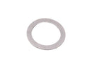BRP Shim - Powersports Gear Dealer & Accessories | Banner Rec Online Shop