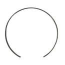 BRP Retaining Ring - Powersports Gear Dealer & Accessories | Banner Rec Online Shop