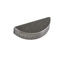 BRP Woodruff Key - Powersports Gear Dealer & Accessories | Banner Rec Online Shop