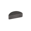 BRP Woodruff Key - Powersports Gear Dealer & Accessories | Banner Rec Online Shop