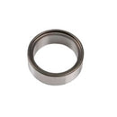 BRP Distance Ring - Powersports Gear Dealer & Accessories | Banner Rec Online Shop