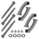 Can-Am Centrifugal Lever Kit - Powersports Gear Dealer & Accessories | Banner Rec Online Shop