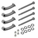 Can-Am Centrifugal Lever Kit - Powersports Gear Dealer & Accessories | Banner Rec Online Shop