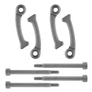 Can-Am Centrifugal Lever Kit - Powersports Gear Dealer & Accessories | Banner Rec Online Shop