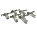 Can-Am Centrifugal Lever Kit - Powersports Gear Dealer & Accessories | Banner Rec Online Shop