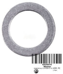 Sea-Doo Copper Washer - Powersports Gear Dealer & Accessories | Banner Rec Online Shop