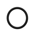 BRP O-Ring - Powersports Gear Dealer & Accessories | Banner Rec Online Shop
