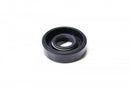 BRP Oil Seal - Powersports Gear Dealer & Accessories | Banner Rec Online Shop