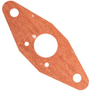 BRP Joint Gasket - Powersports Gear Dealer & Accessories | Banner Rec Online Shop