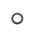 Can-Am O Ring (420250290) - Powersports Gear Dealer & Accessories | Banner Rec Online Shop