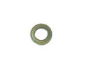 BRP Flat Washer 8.4MM - Powersports Gear Dealer & Accessories | Banner Rec Online Shop