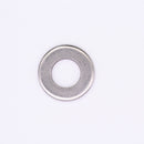Sea-Doo Washer 8.4 mm - Powersports Gear Dealer & Accessories | Banner Rec Online Shop