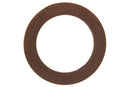 BRP Copper Washer - Powersports Gear Dealer & Accessories | Banner Rec Online Shop