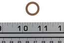 BRP Copper Washer - Powersports Gear Dealer & Accessories | Banner Rec Online Shop