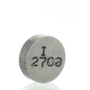BRP 2.7 Shim - Powersports Gear Dealer & Accessories | Banner Rec Online Shop