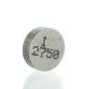 BRP 2.75 Shim - Powersports Gear Dealer & Accessories | Banner Rec Online Shop